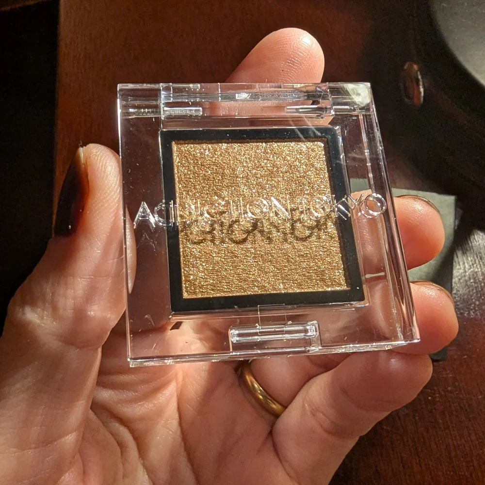 Addiction Tokyo Eyeshadow Lot
